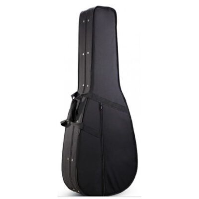 Wikibag Guitarra Clássica AFC-5-C