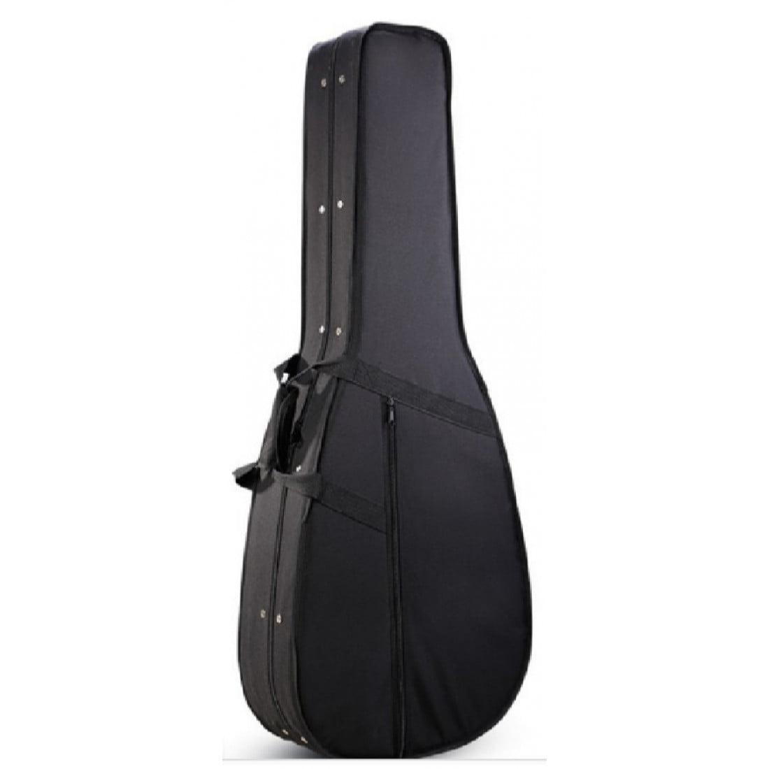 Wikibag Guitarra Clássica AFC-5-C