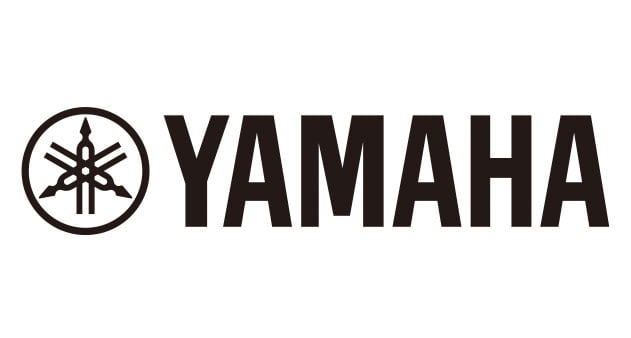 yamaha logo out 22