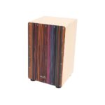 Cajon Gewa Pure Club Salsa