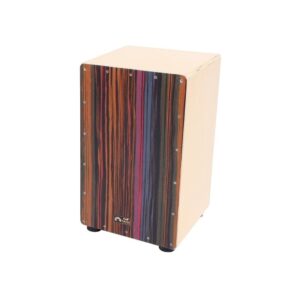Cajon Gewa Pure Club Salsa