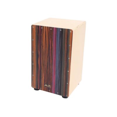 Cajon Gewa Pure Club Salsa