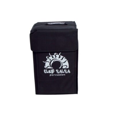 Cajon Gewa Pure 2
