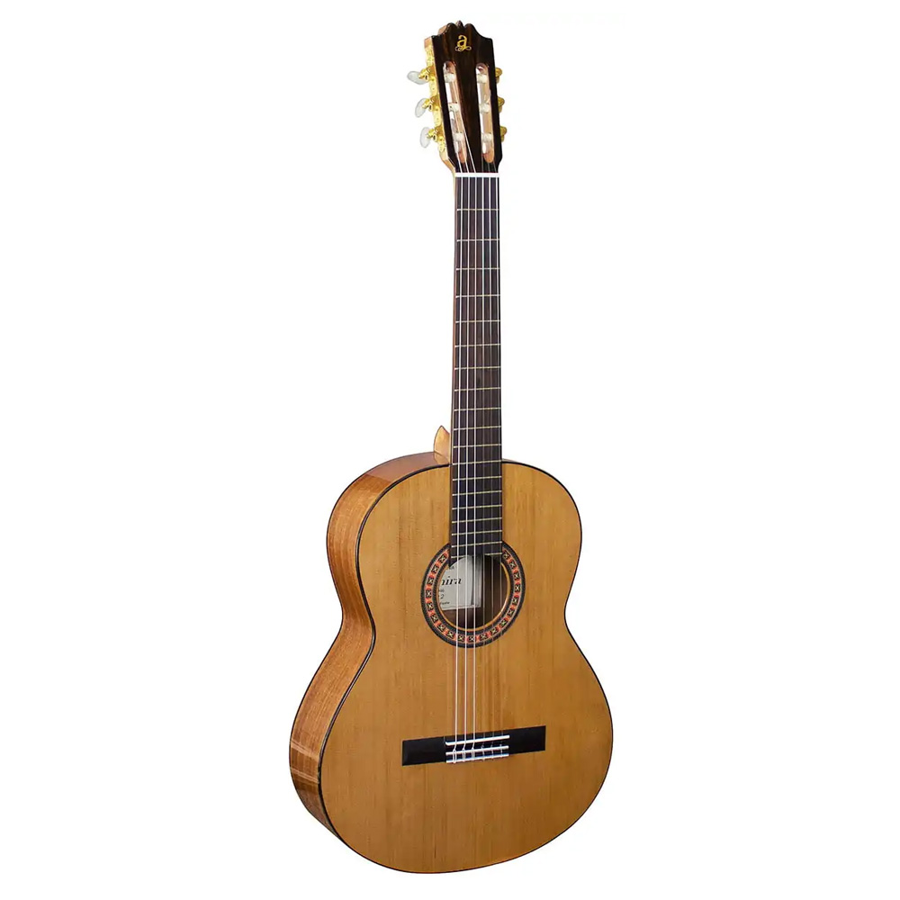 Guitarra Clássica Admira A2