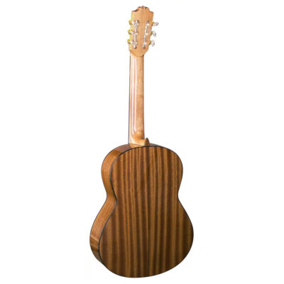 Guitarra Clássica Admira A2