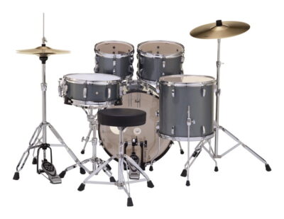 Bateria Acústica Pearl Roadshow RS505C/C706