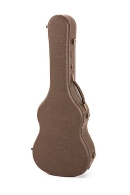 Guitarra Clássica La Mancha Romero Granito 32