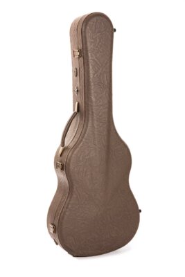 Guitarra Clássica La Mancha Romero Granito 32