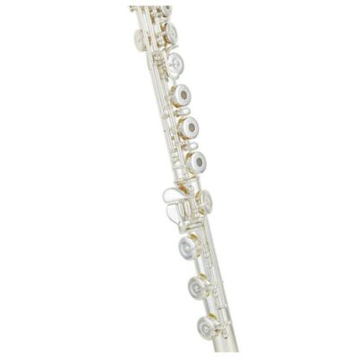 Flauta Pearl Quantz 665RB