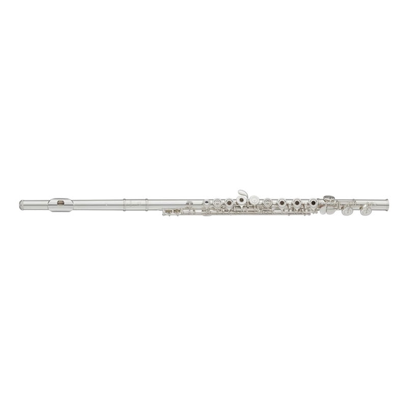 Flauta Yamaha YFL-262