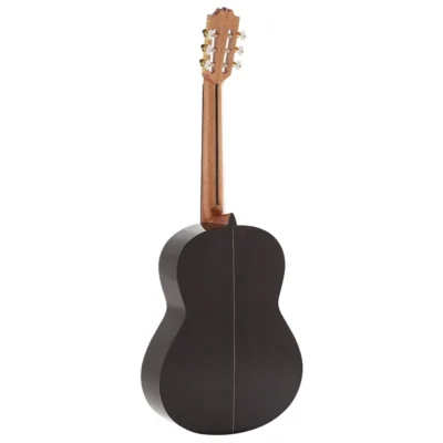 Guitarra Clássica Admira A6 - Electromúsica