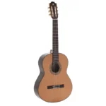 Guitarra Clássica Admira A6 - Electromúsica