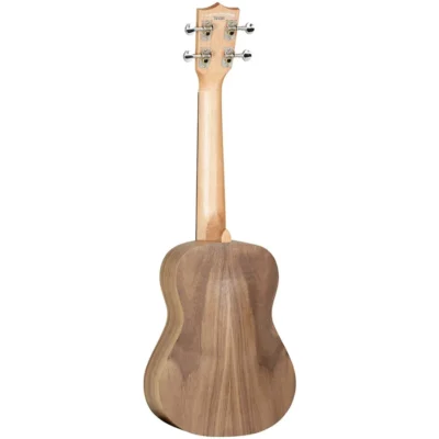 kelele tanglewood tiare concert twt 3 back