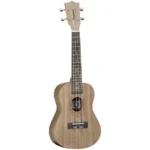 kelele tanglewood tiare concert twt 3 front