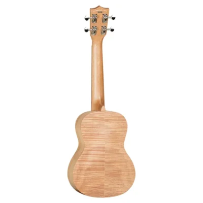 kelele tanglewood tiare concert twt 6 back