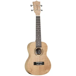 Ukulele Tanglewood Tiare Concerto TWT 6 - Electromúsica