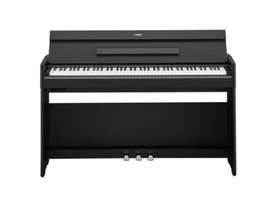 Piano Digital Yamaha Arius YDP-S55