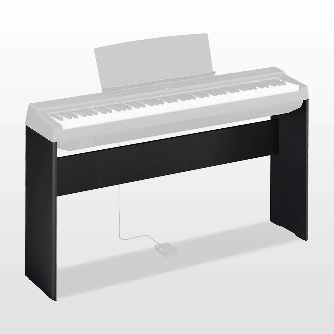 Suporte Piano Digital Yamaha L-125