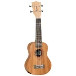Ukulele Tanglewood Tiare Soprano TWT 1 - Electromúsica