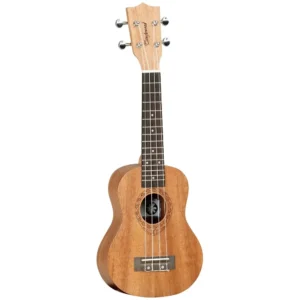 Ukulele Tanglewood Tiare Soprano TWT 1 - Electromúsica