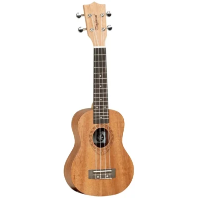 Ukulele Tanglewood Tiare Soprano TWT 1 - Electromúsica