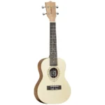 Ukulele Tanglewood Tiare Concerto TWT 4 - Electromúsica