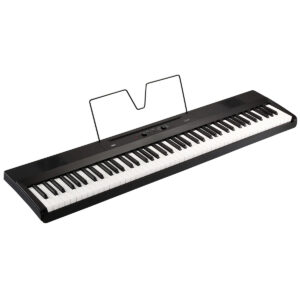 Piano Digital Korg Liano