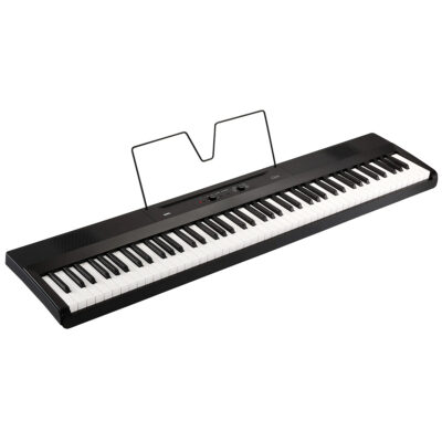 Piano Digital Korg Liano