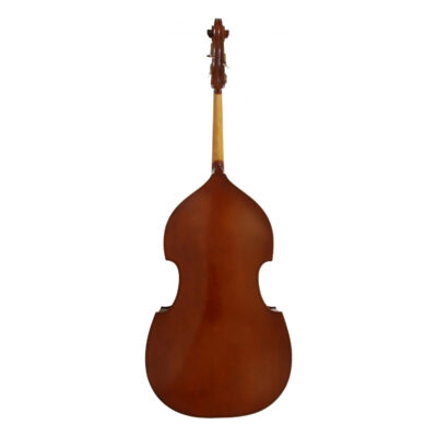 Contrabaixo Hofner AS-060-B Premium