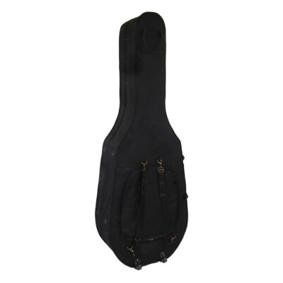 Contrabaixo Hofner AS-060-B Premium
