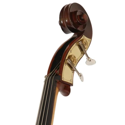 contrabaixo hofner as 060 b premium detail1