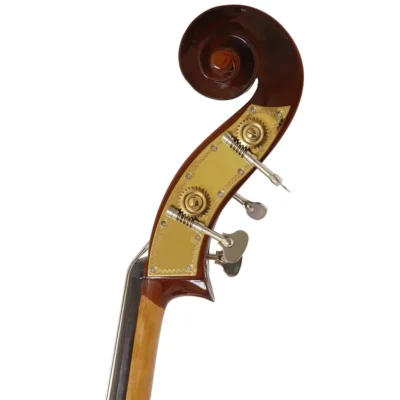 contrabaixo hofner as 060 b premium detail2
