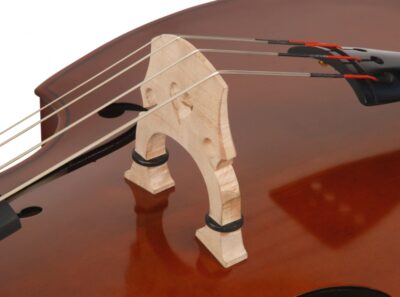 Contrabaixo Hofner AS-060-B Premium