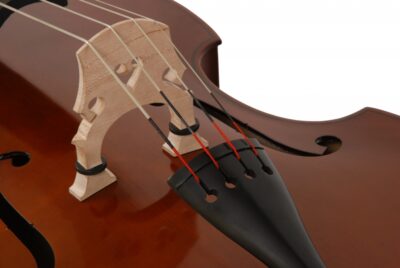 Contrabaixo Hofner AS-060-B Premium
