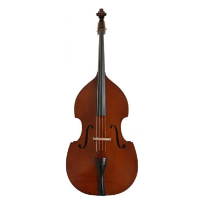 Contrabaixo Hofner AS-060-B Premium