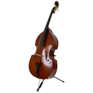 Contrabaixo Hofner AS-060-B Premium