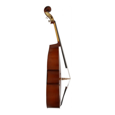 Contrabaixo Hofner AS-060-B Premium