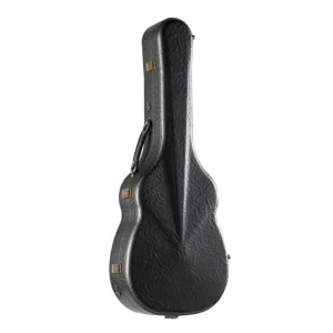 Estojo Guitarra Clássica Alhambra 9557 - Electromúsica