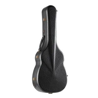 Estojo Guitarra Clássica Alhambra 9557 - Electromúsica