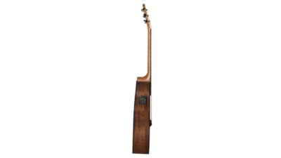 Guitarra Acústica Baton Rouge AR11C/ACE