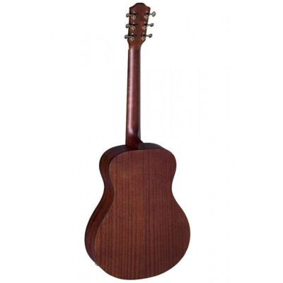 Guitarra Acústica Baton Rouge X11LS/FE-SCR