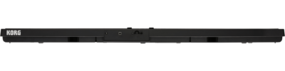 Piano DigItal Korg Liano