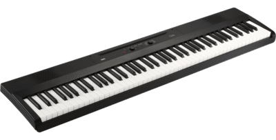 Piano DigItal Korg Liano