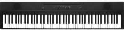 Piano DigItal Korg Liano