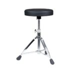 Banco Bateria Proel SGB145V2