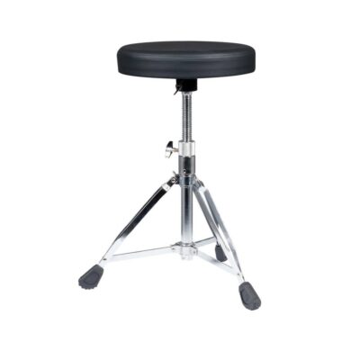 Banco Bateria Proel SGB145V2