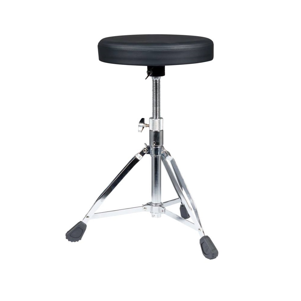 Banco Bateria Proel SGB145V2