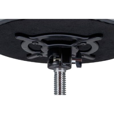Proel SGB145V2 DETAIL.1
