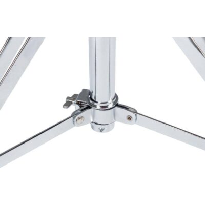 Proel SGB145V2 DETAIL.2