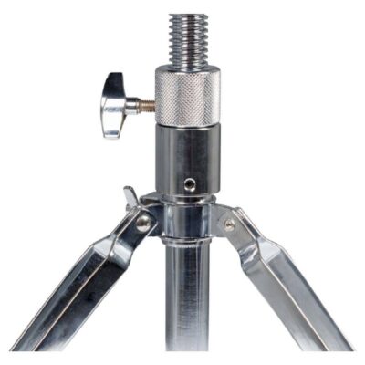 Proel SGB145V2 DETAIL.4